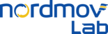 nordmovlab.se